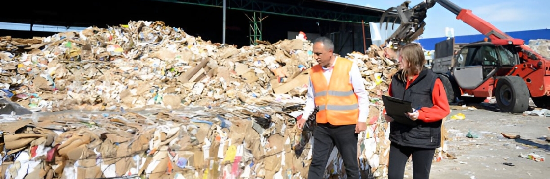 baniel wick Cover Image