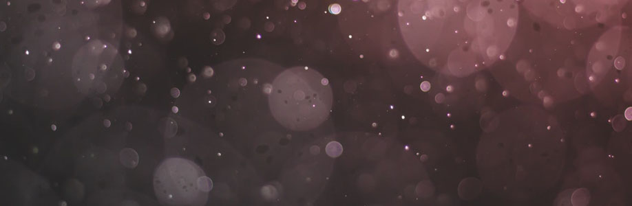 Muhammad Rizwan Sharif Cover Image